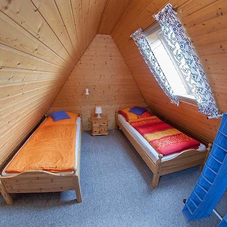 Ferienwohnung Helene, Fewo Vermittlung Nordsee Dangast Dış mekan fotoğraf