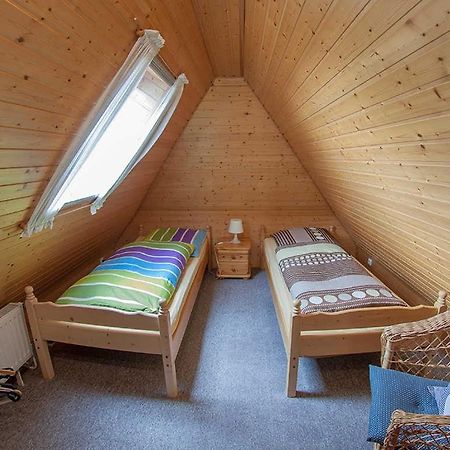 Ferienwohnung Helene, Fewo Vermittlung Nordsee Dangast Dış mekan fotoğraf
