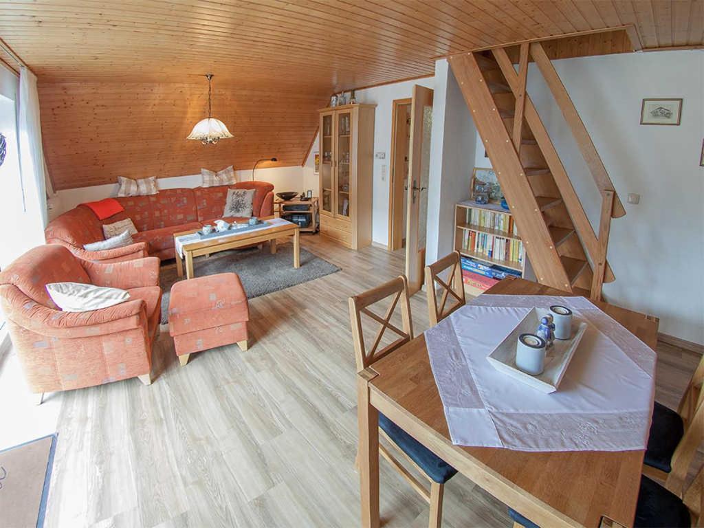 Ferienwohnung Helene, Fewo Vermittlung Nordsee Dangast Dış mekan fotoğraf