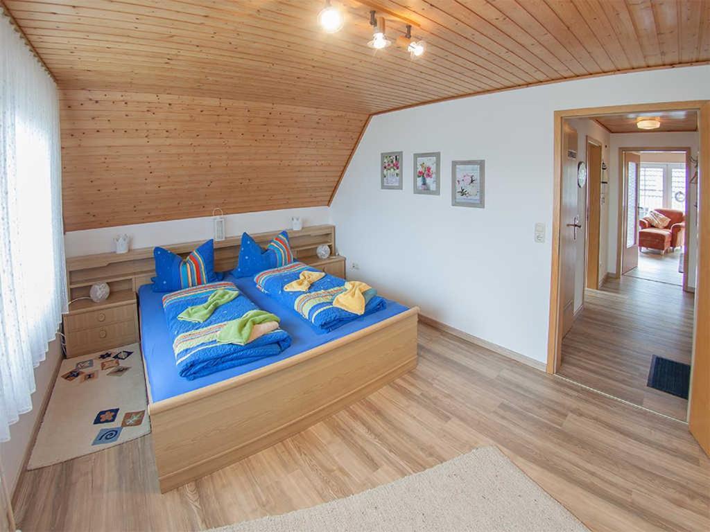 Ferienwohnung Helene, Fewo Vermittlung Nordsee Dangast Dış mekan fotoğraf