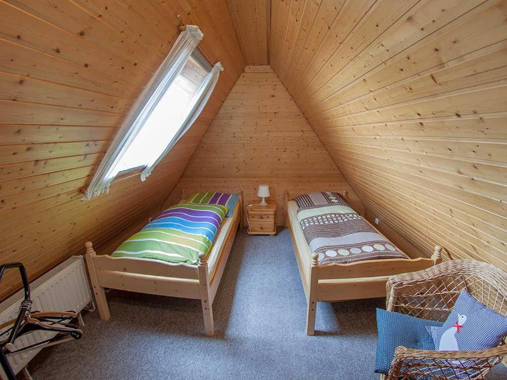 Ferienwohnung Helene, Fewo Vermittlung Nordsee Dangast Dış mekan fotoğraf
